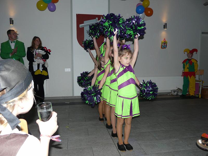 Kinderkarneval 2010 258.jpg